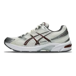 DAMES Asics Sneakers^Sneakers