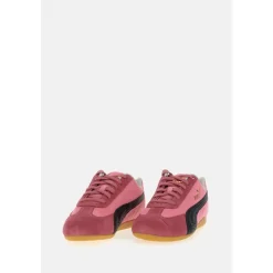 Heren PUMA Sneakers^Sneakers