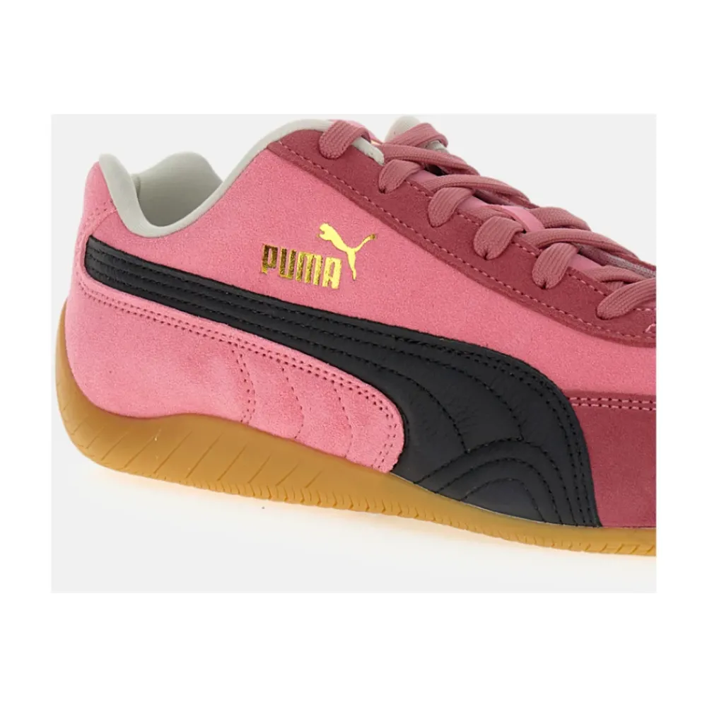 Heren PUMA Sneakers^Sneakers