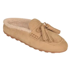 DAMES Hogan Sneakers