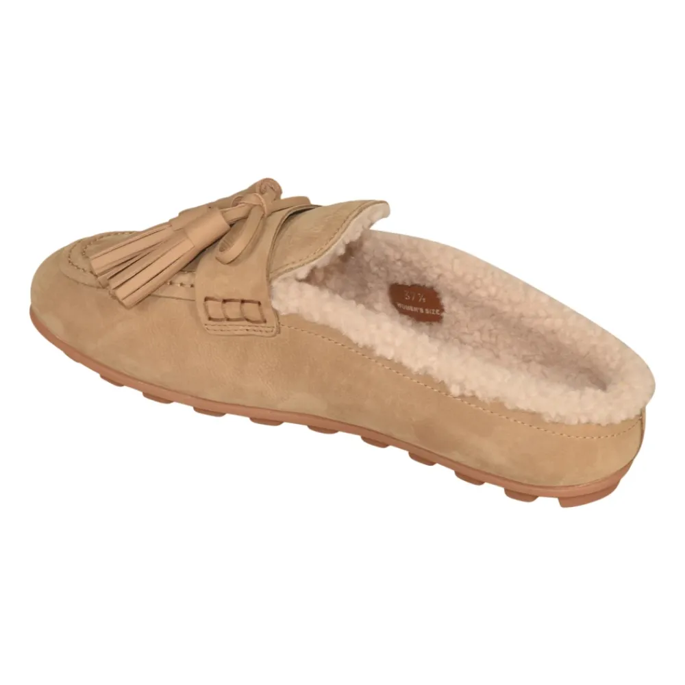 DAMES Hogan Sneakers