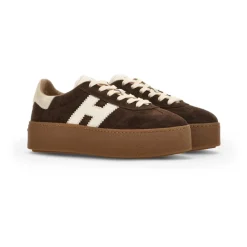 DAMES Hogan Laptoptassen|Sneakers^Sneakers Cool