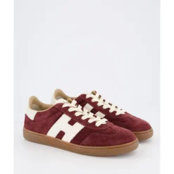 DAMES Hogan Sneakers^Sneakers Cool