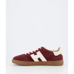 DAMES Hogan Sneakers^Sneakers Cool