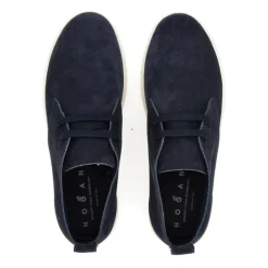 Heren Hogan Sneakers H-TV