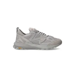 Heren Philippe Model Sneakers Rocx Running