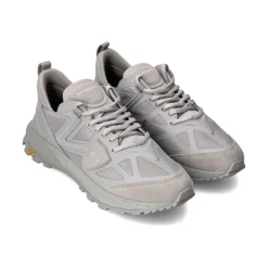 Heren Philippe Model Sneakers Rocx Running