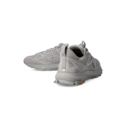 Heren Philippe Model Sneakers Rocx Running