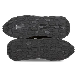 DAMES Philippe Model Sneakers Trpx Haute Running