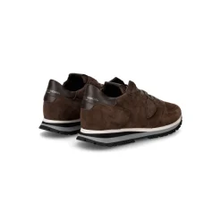 Heren Philippe Model Sneakers Trpx Running