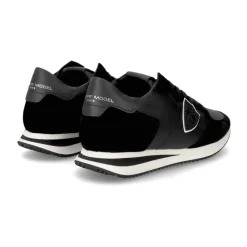 DAMES Philippe Model Sneakers Trpx Running