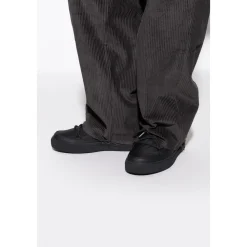 Heren Inuikii Sneeuwlaarzen 'Bomber'