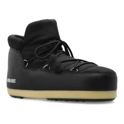 Heren Moon Boot Snowboots|Laarzen^Sneeuwlaarzen MB EVX Pumps Nylon