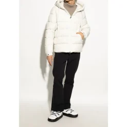 Heren Moon Boot Snowboots^Sneeuwlaarzen MB Park Icon