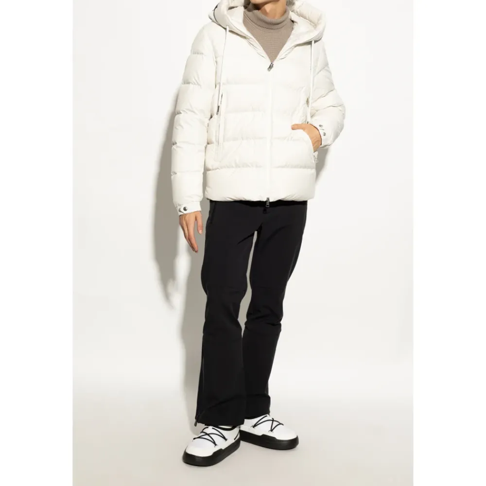 Heren Moon Boot Snowboots^Sneeuwlaarzen MB Park Icon