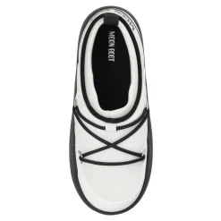 Heren Moon Boot Snowboots^Sneeuwlaarzen MB Park Icon