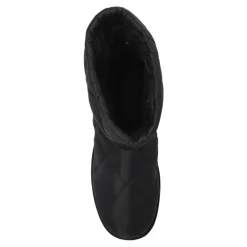 Heren Dolce & Gabbana Sneeuwlaarzen met logo