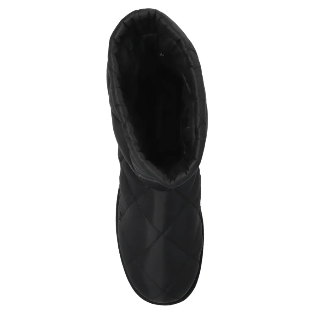 Heren Dolce & Gabbana Sneeuwlaarzen met logo