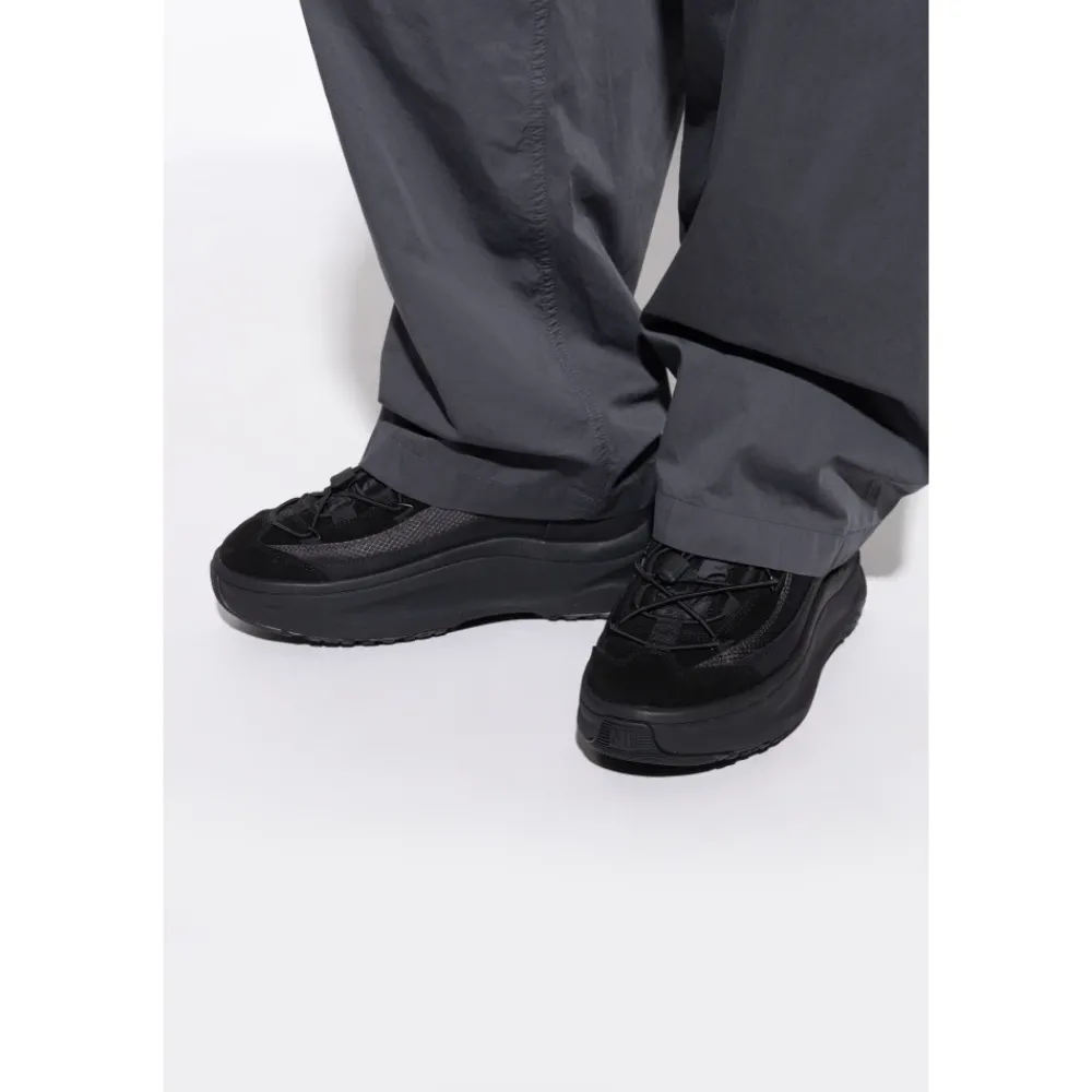 Heren Moon Boot Snowboots^Sneeuwlaarzen Moon247