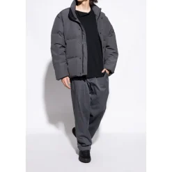 Heren Moon Boot Snowboots^Sneeuwlaarzen Moon247