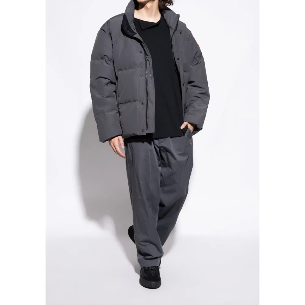 Heren Moon Boot Snowboots^Sneeuwlaarzen Moon247