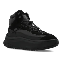 Heren Moon Boot Snowboots^Sneeuwlaarzen Moon247