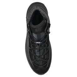 Heren Moon Boot Snowboots^Sneeuwlaarzen Moon247