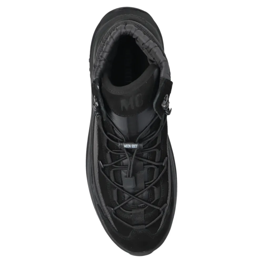 Heren Moon Boot Snowboots^Sneeuwlaarzen Moon247