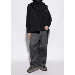 Heren Moon Boot Snowboots|Laarzen^Sneeuwlaarzen Polar