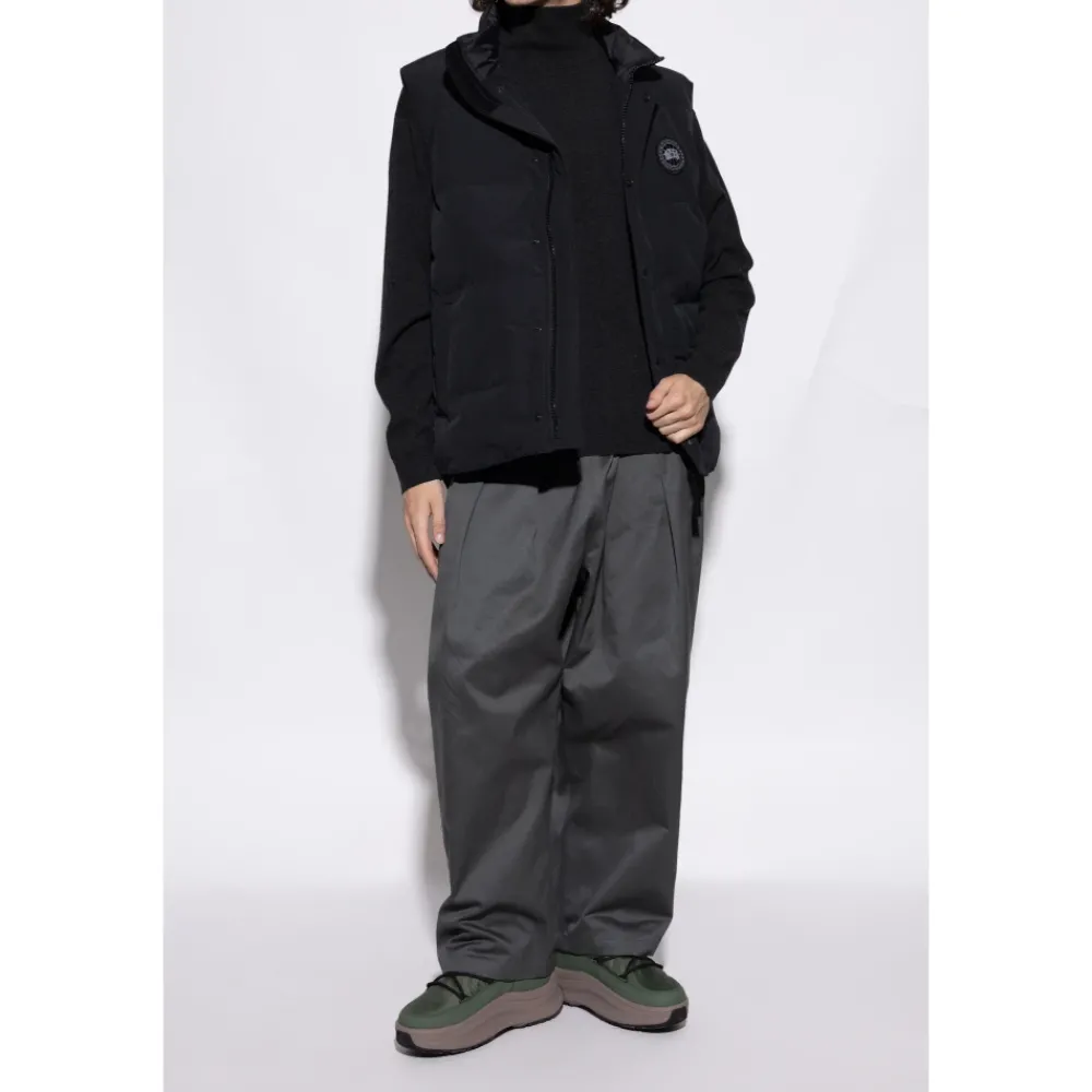 Heren Moon Boot Snowboots|Laarzen^Sneeuwlaarzen Polar