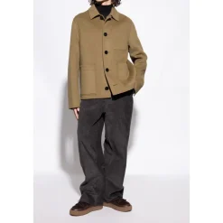 Heren Inuikii Snowboots|Laarzen^Sneeuwlaarzen `Vilt`