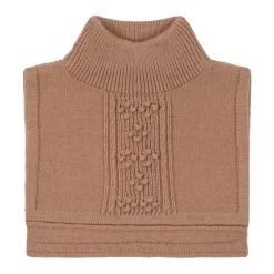 Konges Sløjd Snood Cabby