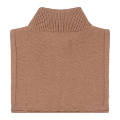 Konges Sløjd Snood Cabby