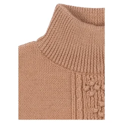 Konges Sløjd Snood Cabby