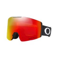 Oakley Snow Go Zonnebril