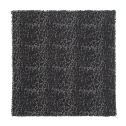 DAMES KUJTEN Sjaals|Sjaals^Snow Panther Kasjmier Sjaal