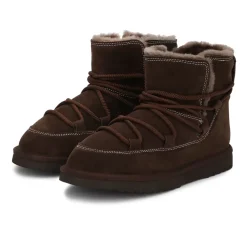 Heren Kazar Studio Snowboots^Snowboots