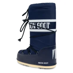 Heren Moon Boot Snowboots^Snowboots Icon Nylon