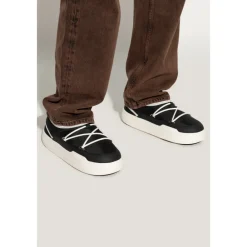 Heren Moon Boot Snowboots^Snowboots Park Icon