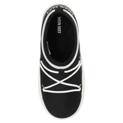 Heren Moon Boot Snowboots^Snowboots Park Icon