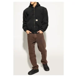 Heren Moon Boot Snowboots^Snowboots Park Soft Nylon