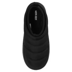 Heren Moon Boot Snowboots^Snowboots Park Soft Nylon