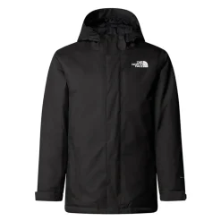 The North Face Jassen^Snowquest Jacket