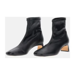 DAMES Odissi Sock Boot