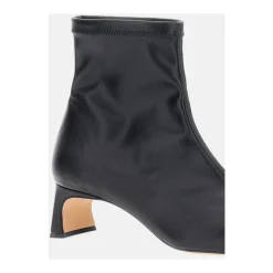 DAMES Odissi Sock Boot