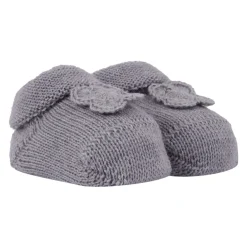 GALLO Ondergoed & Sokken^Socks & Tights