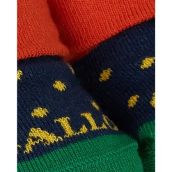 GALLO Ondergoed & Sokken^Socks & Tights