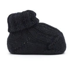 GALLO Ondergoed & Sokken^Socks & Tights