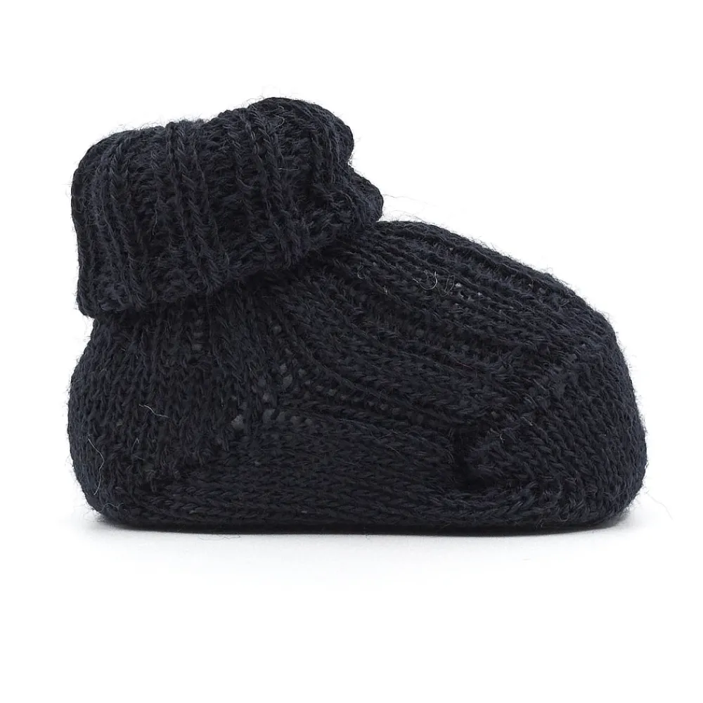 GALLO Ondergoed & Sokken^Socks & Tights