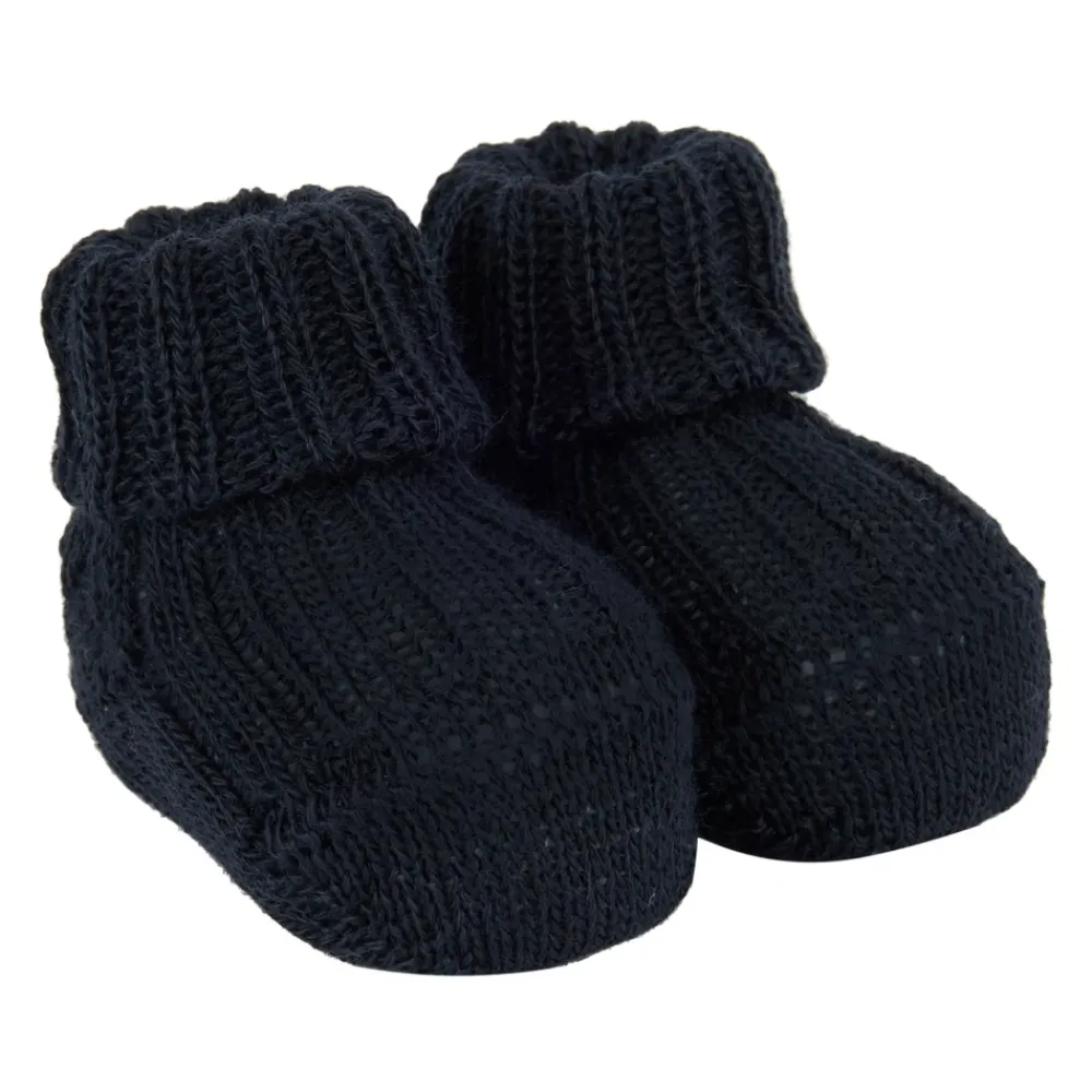 GALLO Ondergoed & Sokken^Socks & Tights